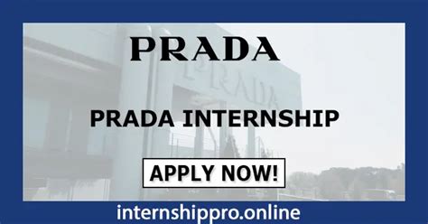 prada job offers london|prada group jobs.